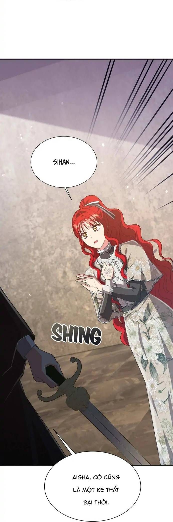 Cách Chia Tay Nam Chính Chapter 54 - 65