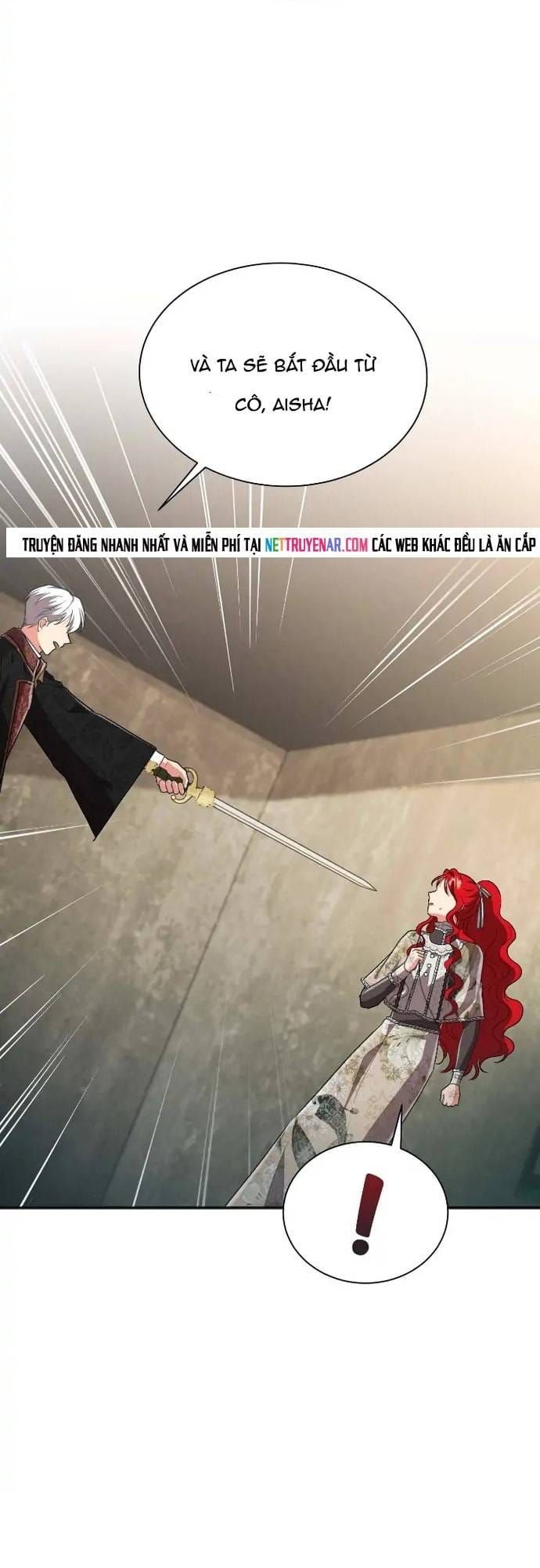 Cách Chia Tay Nam Chính Chapter 54 - 67