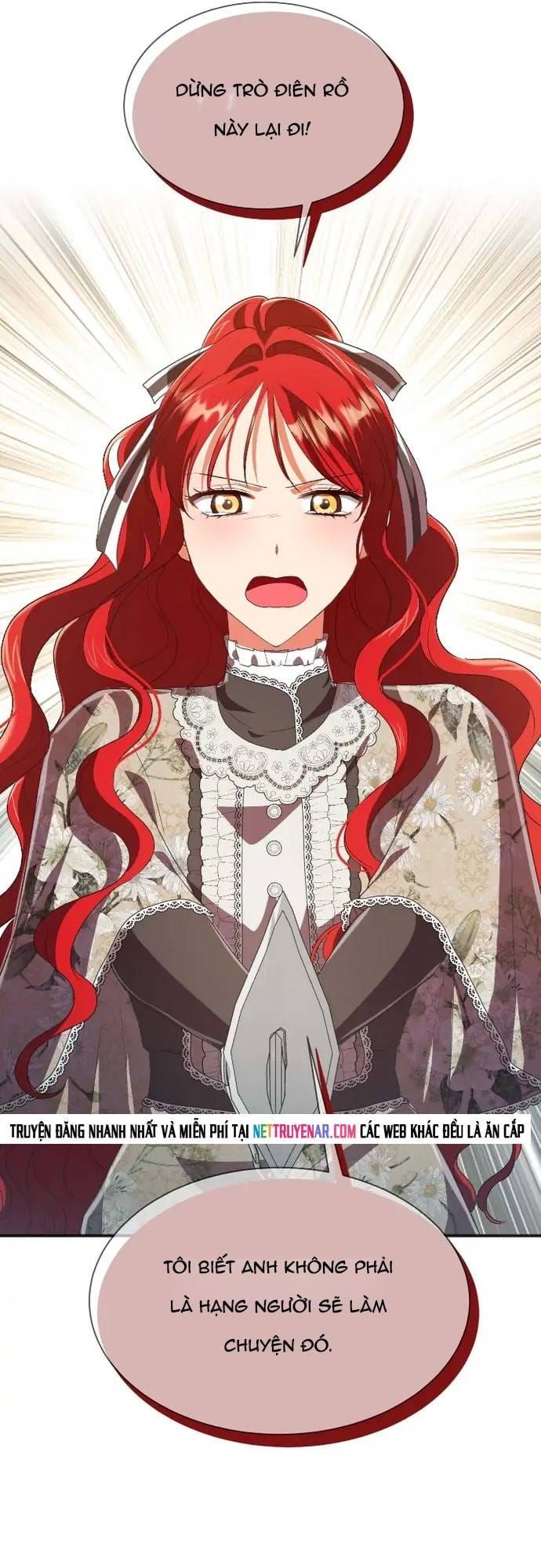 Cách Chia Tay Nam Chính Chapter 54 - 69