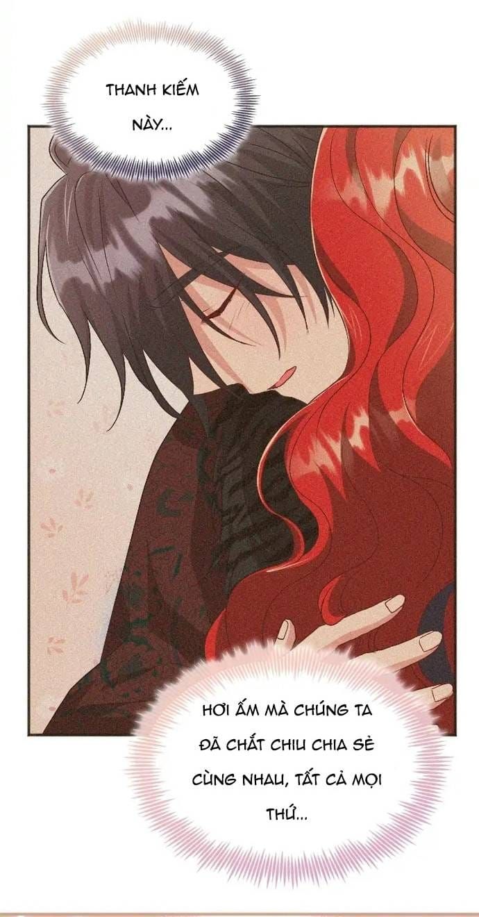 Cách Chia Tay Nam Chính Chapter 54 - 70