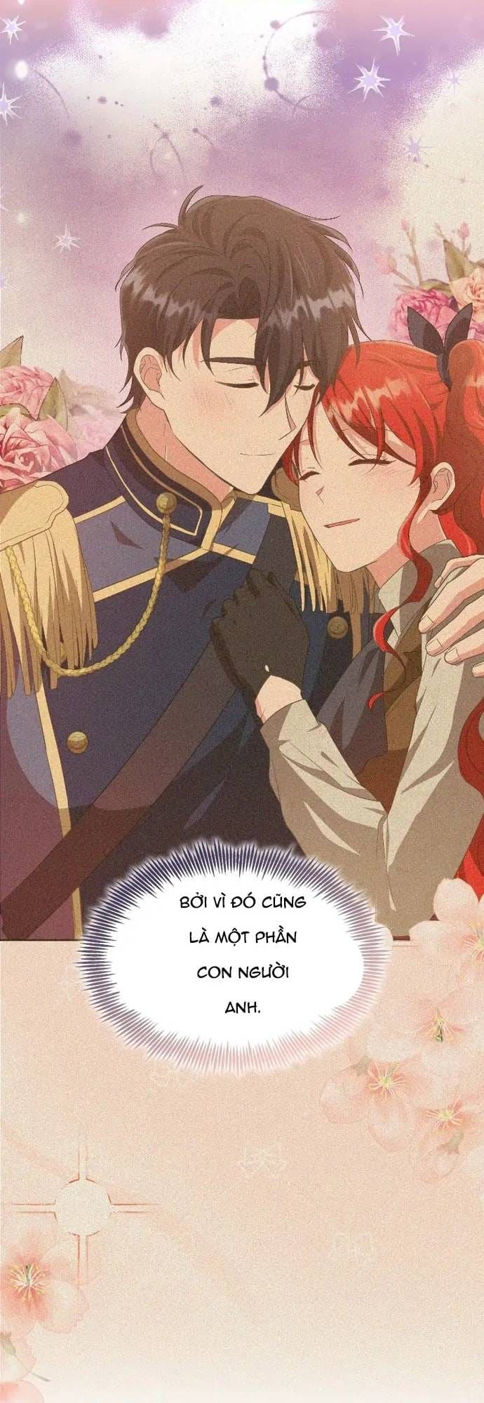 Cách Chia Tay Nam Chính Chapter 54 - 71
