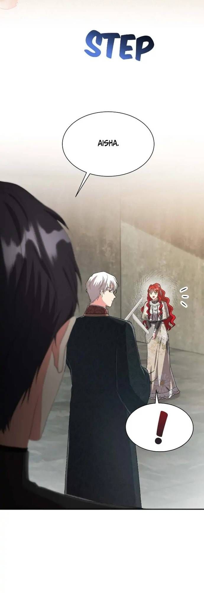 Cách Chia Tay Nam Chính Chapter 54 - 72