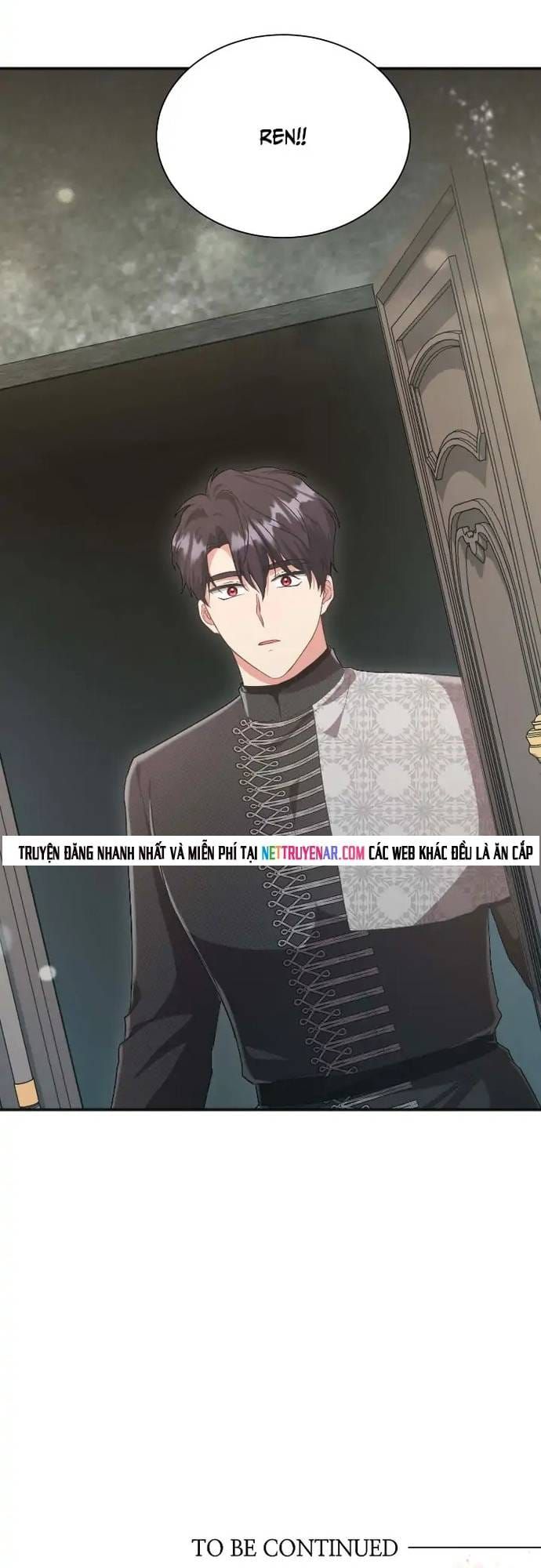 Cách Chia Tay Nam Chính Chapter 54 - 73