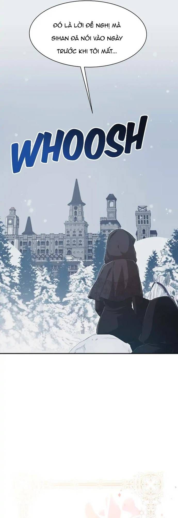 Cách Chia Tay Nam Chính Chapter 54 - 10