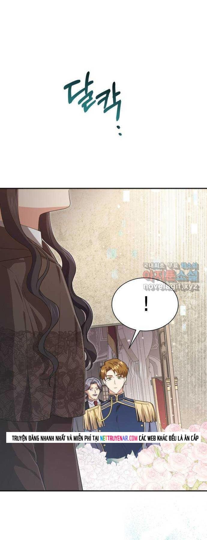 Cách Chia Tay Nam Chính Chapter 56 - 12