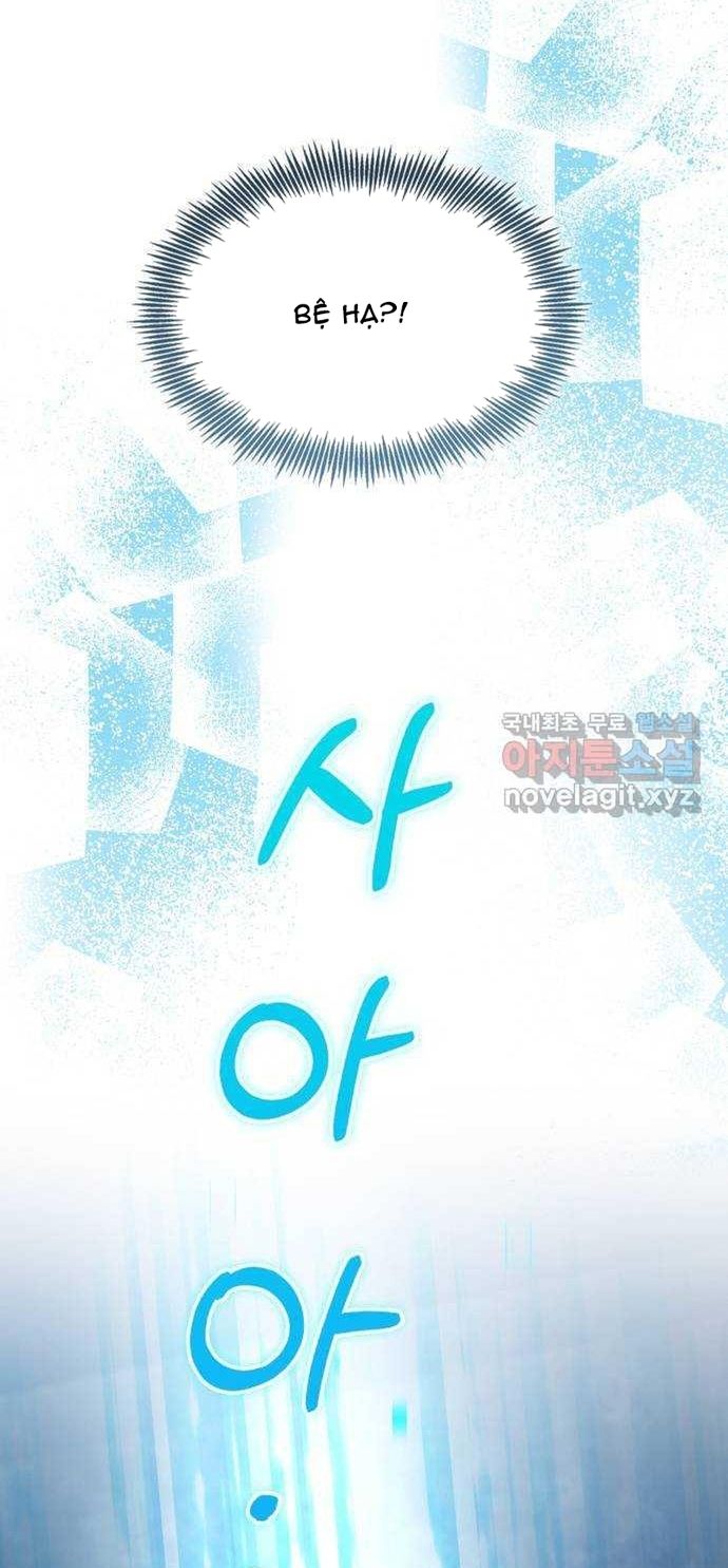 Cách Chia Tay Nam Chính Chapter 56 - 13