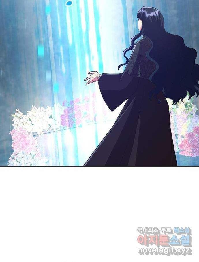 Cách Chia Tay Nam Chính Chapter 56 - 14