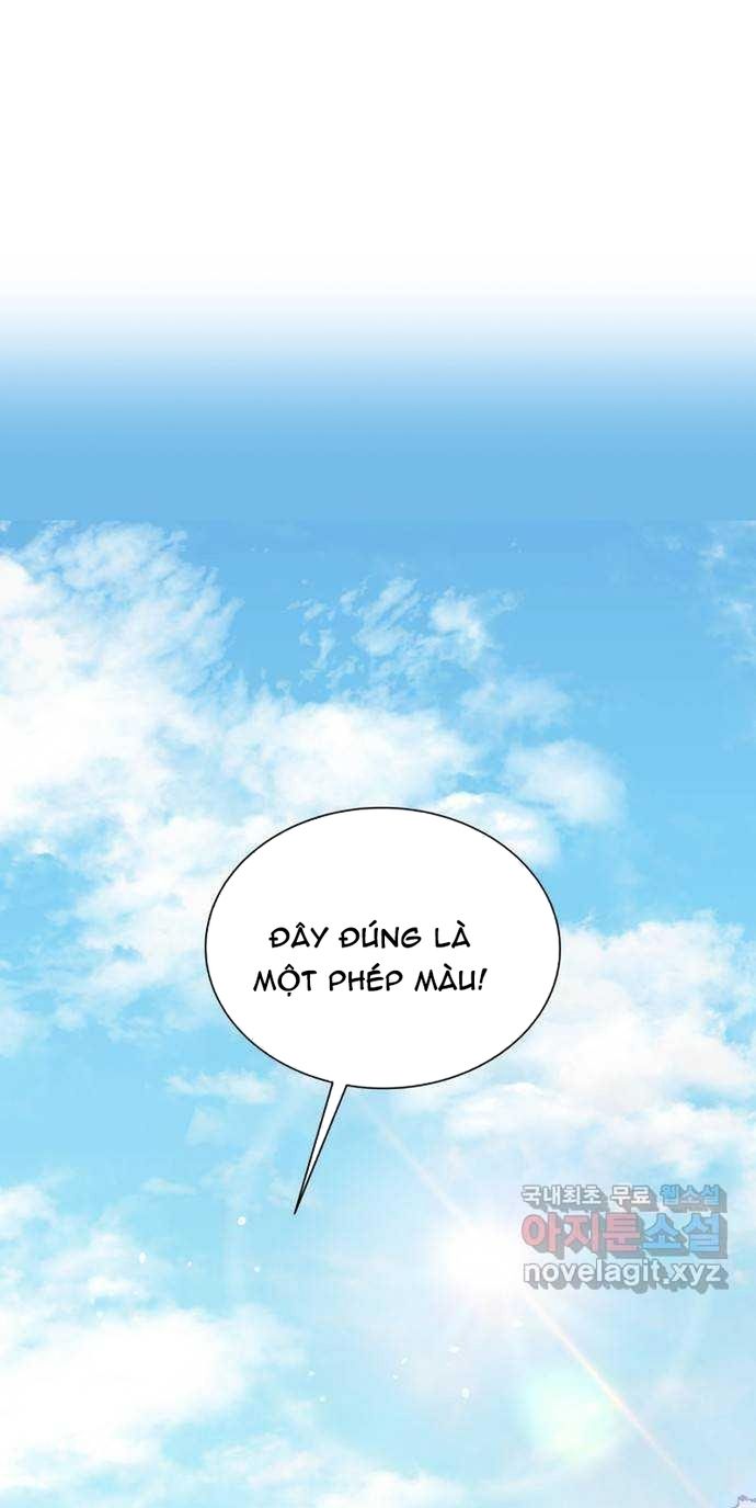 Cách Chia Tay Nam Chính Chapter 56 - 3