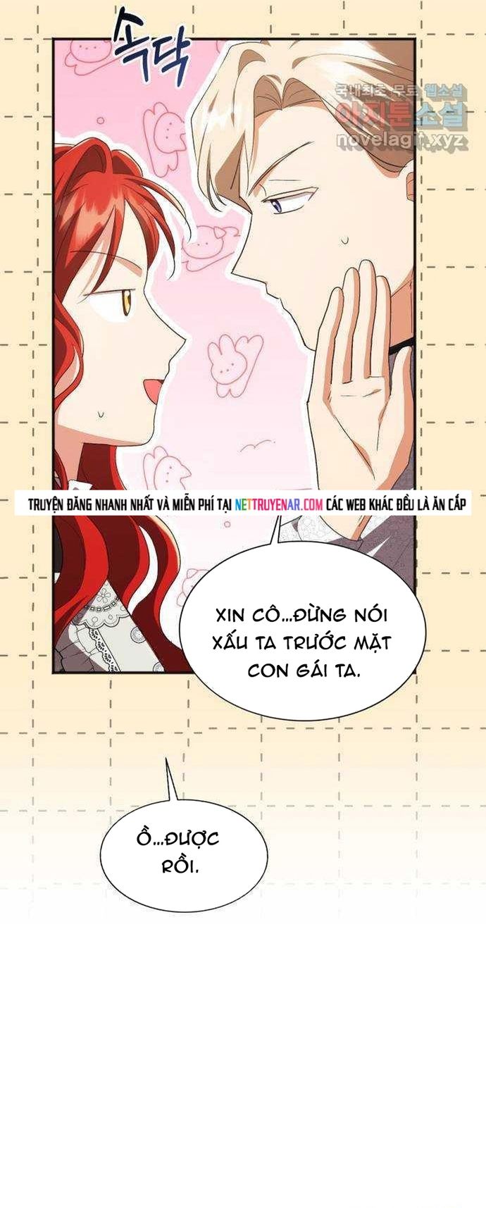 Cách Chia Tay Nam Chính Chapter 56 - 28