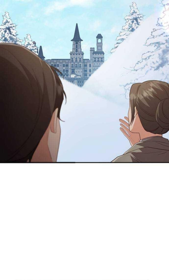 Cách Chia Tay Nam Chính Chapter 56 - 4