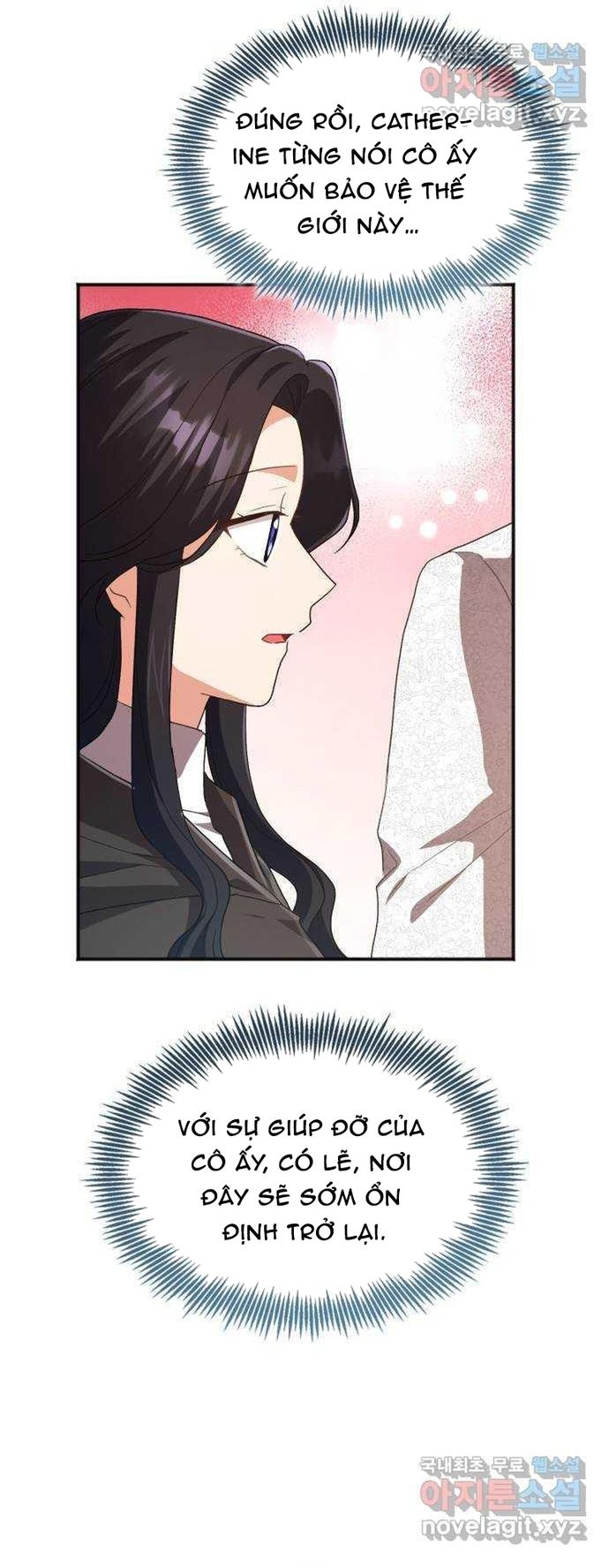 Cách Chia Tay Nam Chính Chapter 56 - 31