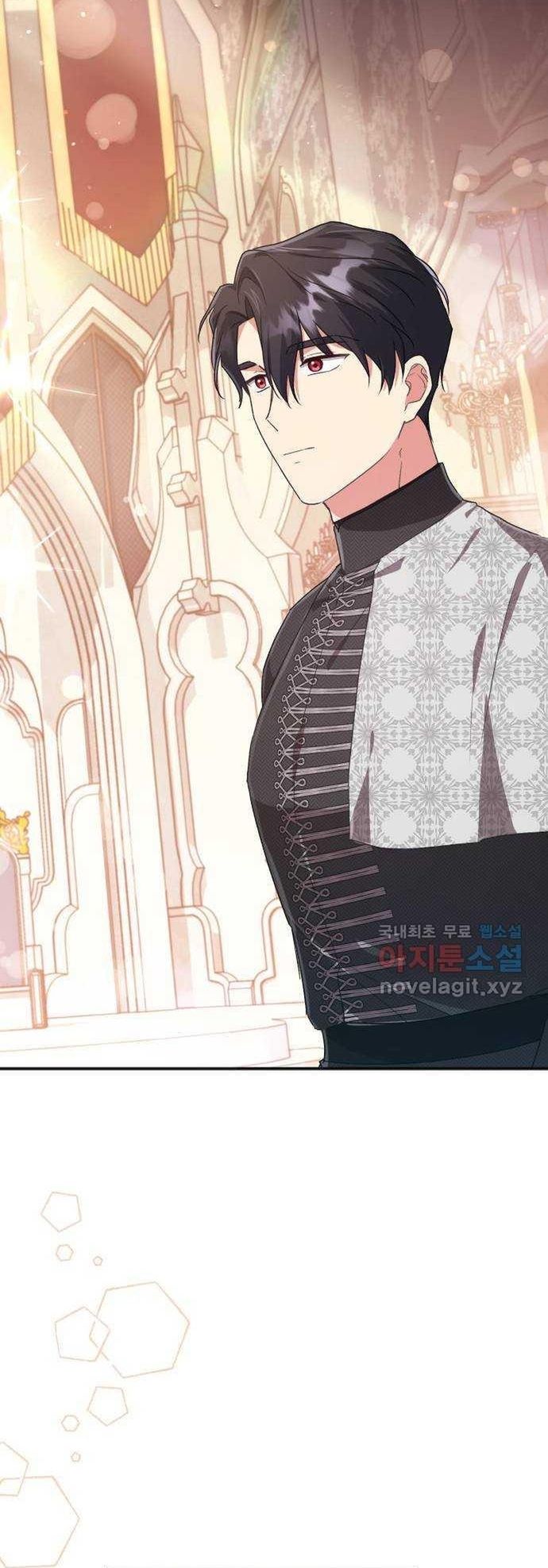 Cách Chia Tay Nam Chính Chapter 56 - 33