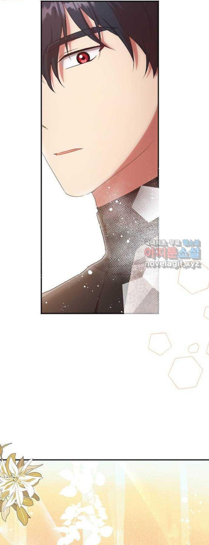 Cách Chia Tay Nam Chính Chapter 56 - 34