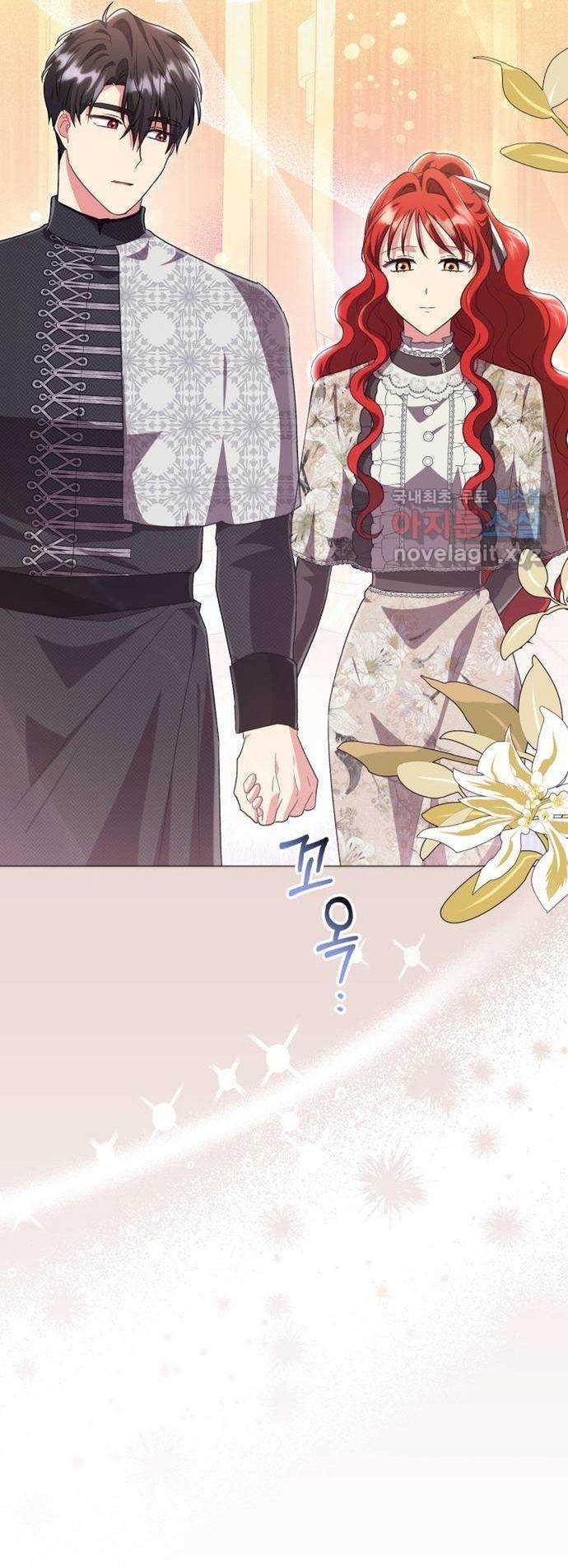 Cách Chia Tay Nam Chính Chapter 56 - 35