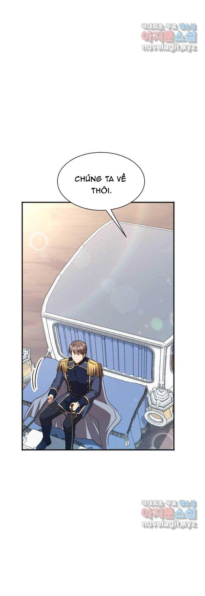 Cách Chia Tay Nam Chính Chapter 56 - 42