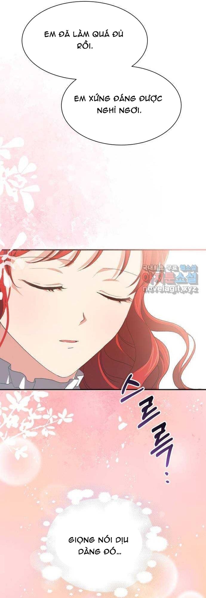 Cách Chia Tay Nam Chính Chapter 56 - 44