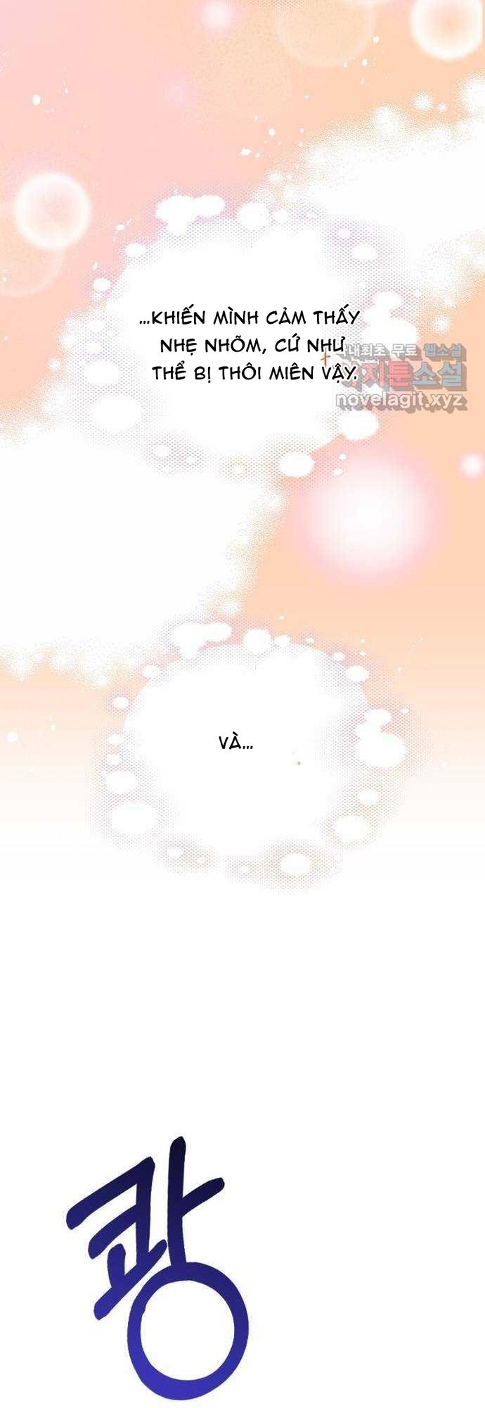 Cách Chia Tay Nam Chính Chapter 56 - 45