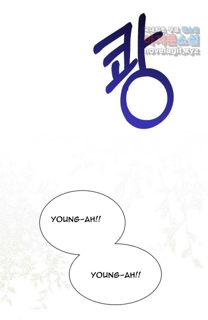 Cách Chia Tay Nam Chính Chapter 56 - 46