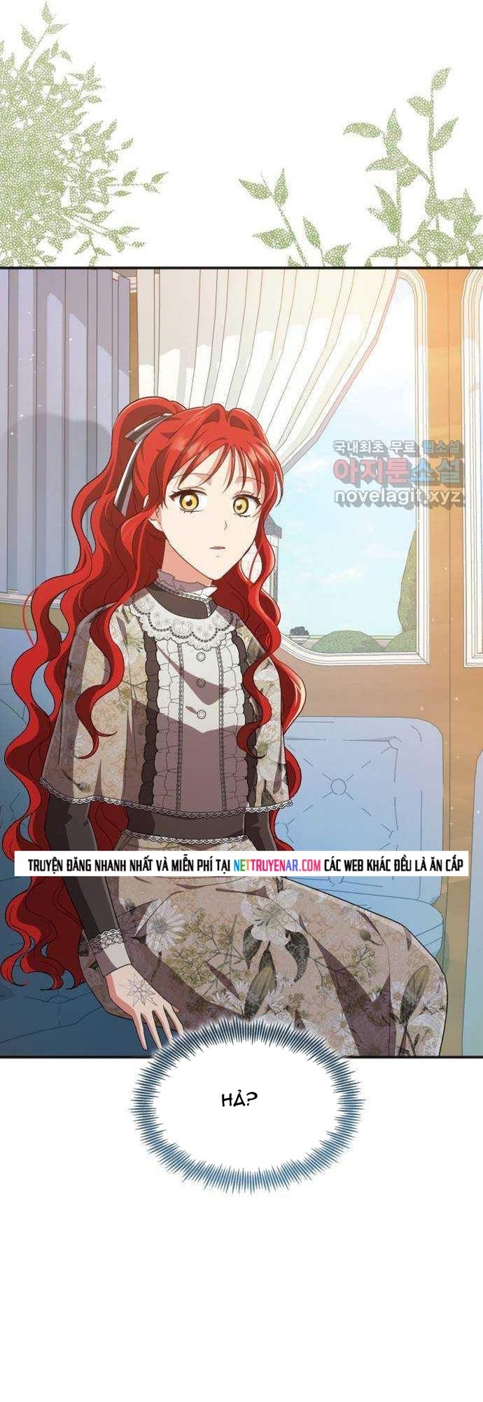 Cách Chia Tay Nam Chính Chapter 56 - 47