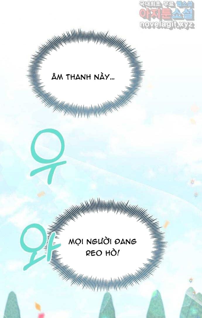 Cách Chia Tay Nam Chính Chapter 56 - 49