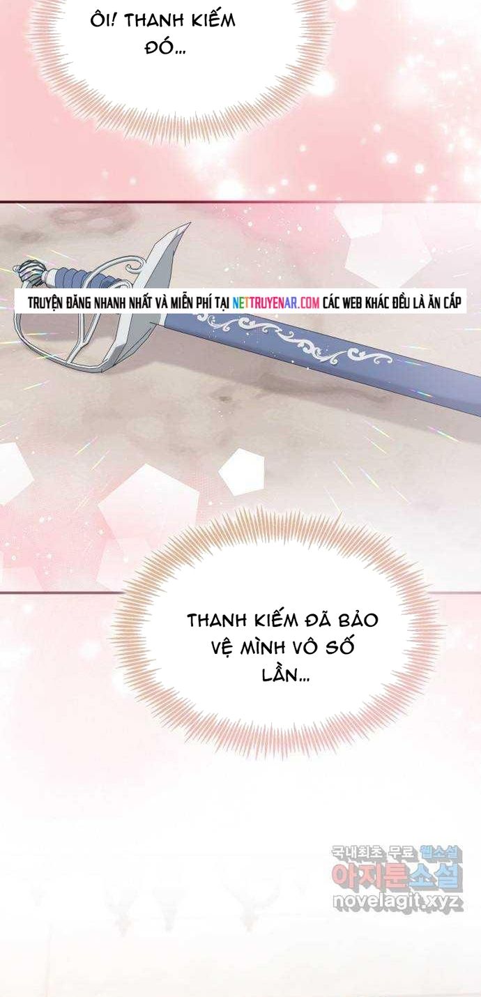 Cách Chia Tay Nam Chính Chapter 56 - 58