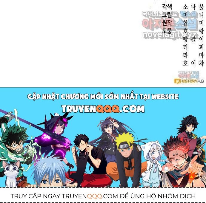 Cách Chia Tay Nam Chính Chapter 56 - 70