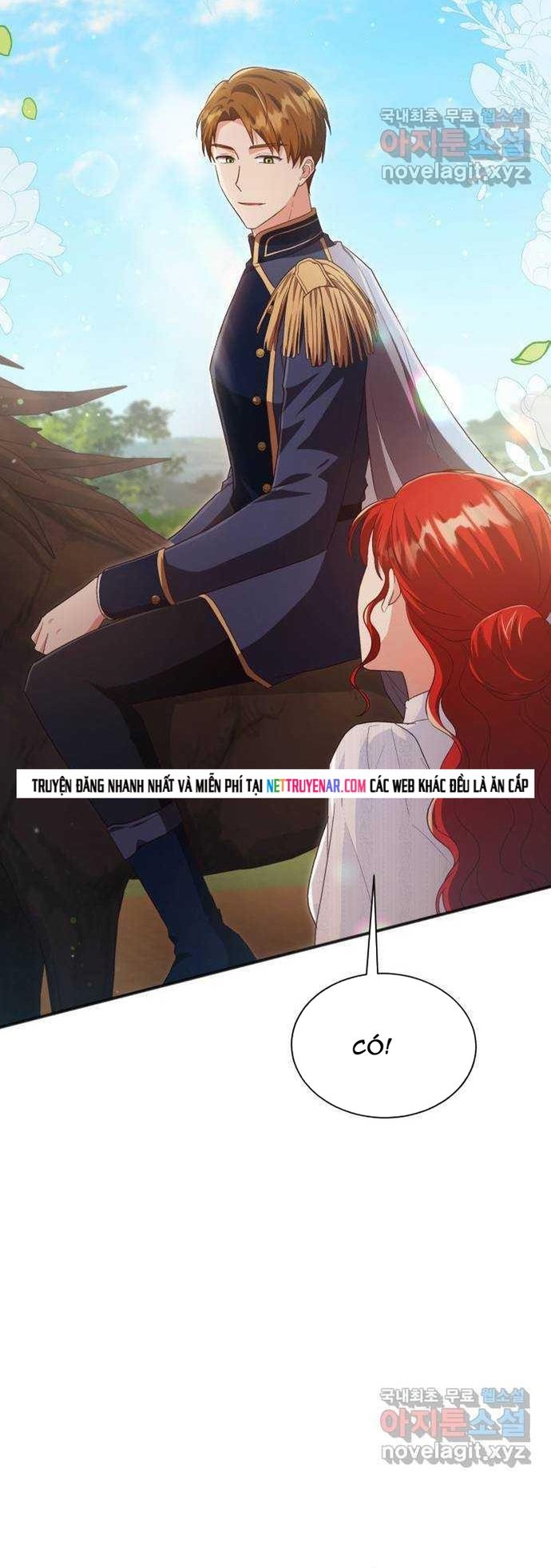 Cách Chia Tay Nam Chính Chapter 57 - 11