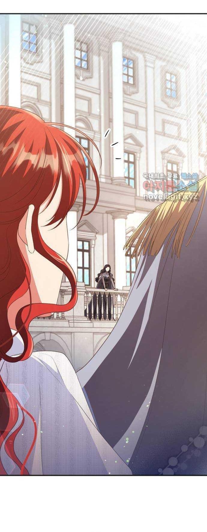 Cách Chia Tay Nam Chính Chapter 57 - 14