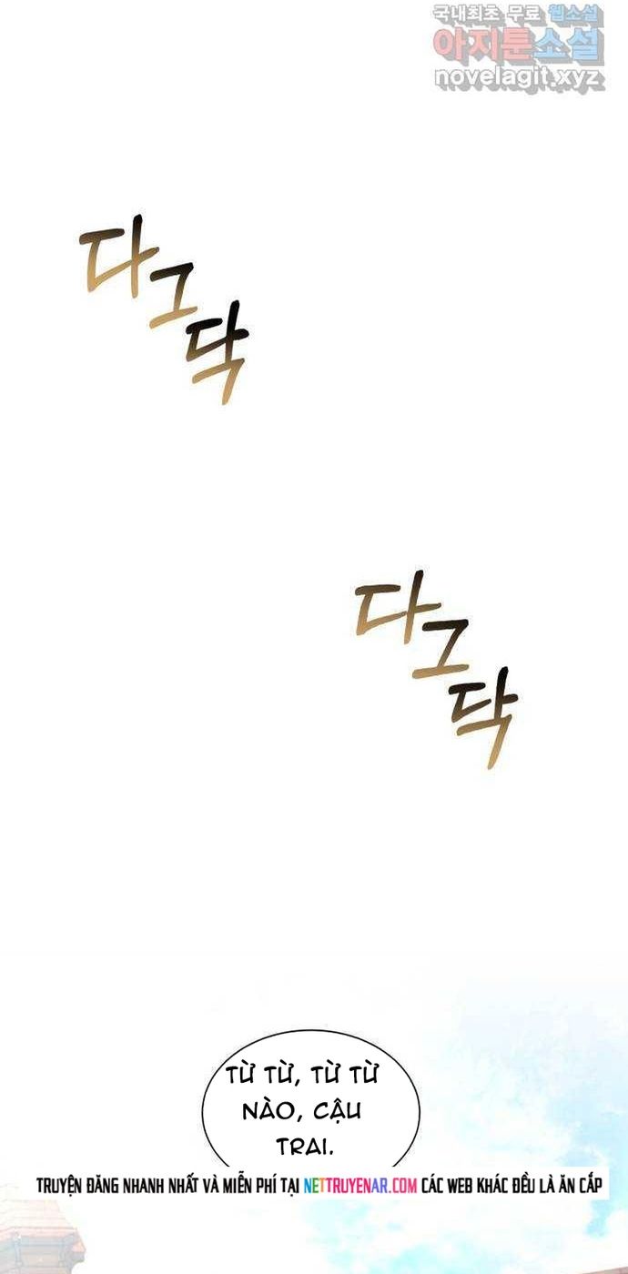 Cách Chia Tay Nam Chính Chapter 57 - 16