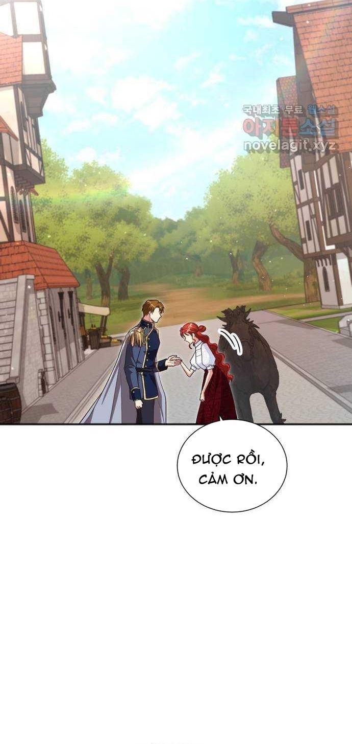 Cách Chia Tay Nam Chính Chapter 57 - 17