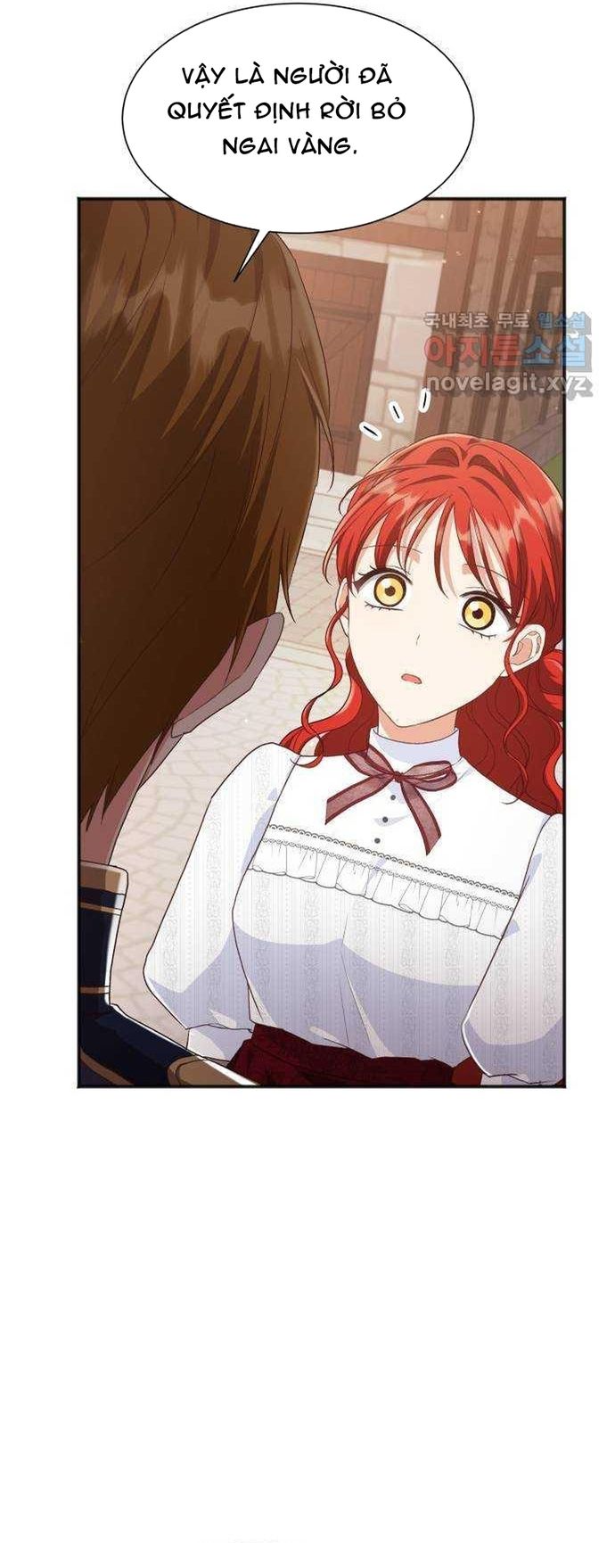 Cách Chia Tay Nam Chính Chapter 57 - 18