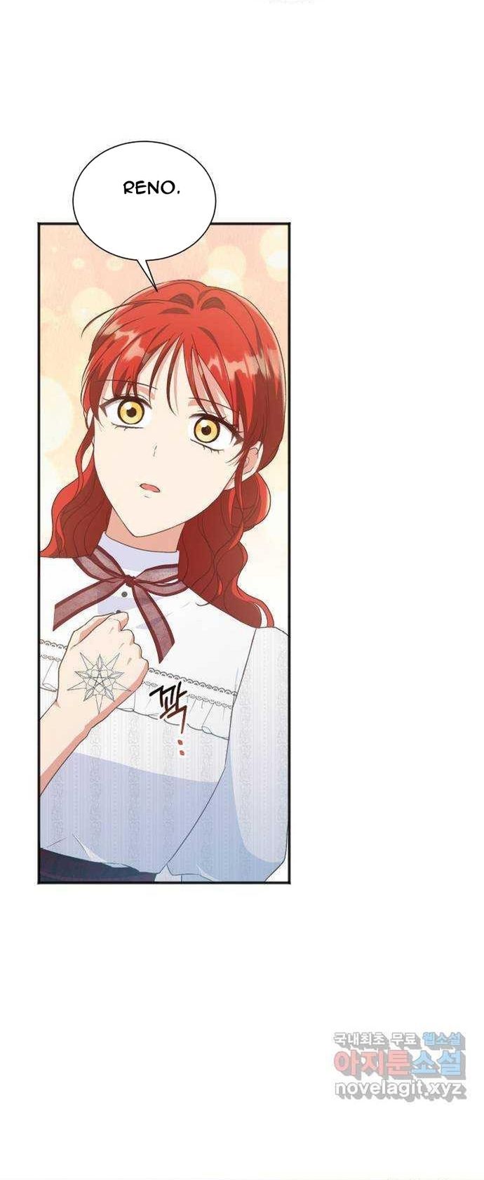 Cách Chia Tay Nam Chính Chapter 57 - 22