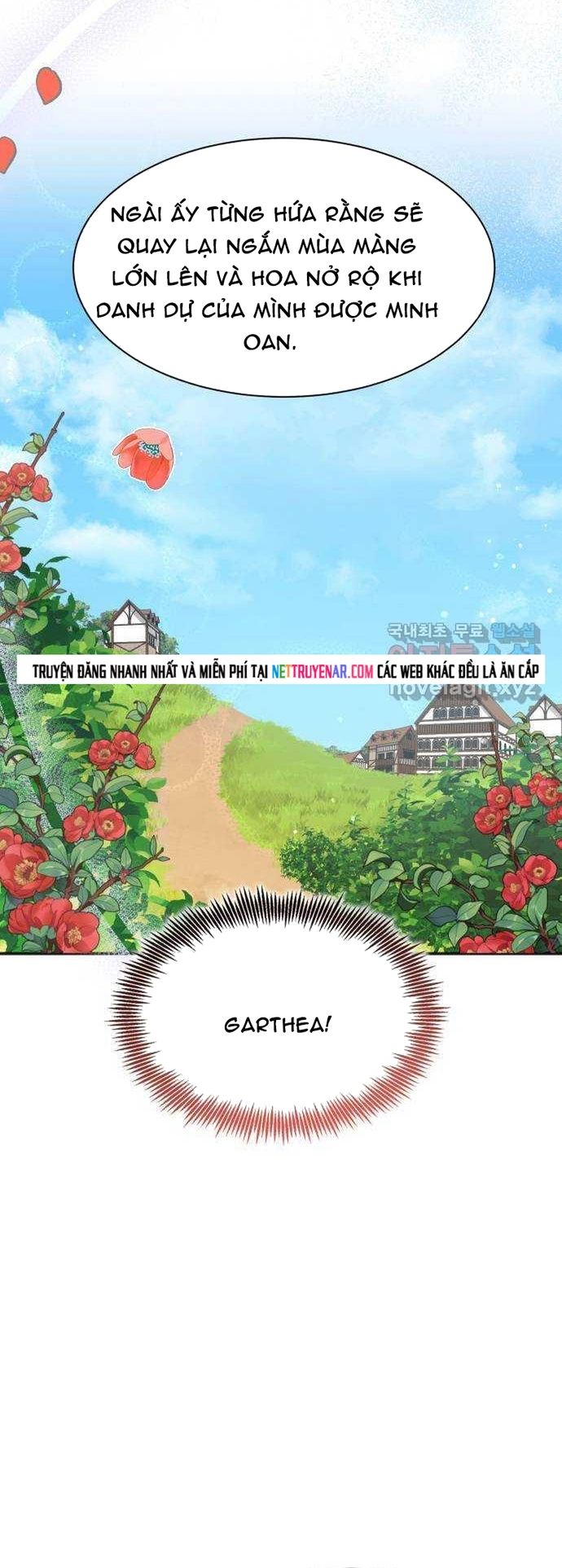 Cách Chia Tay Nam Chính Chapter 57 - 25