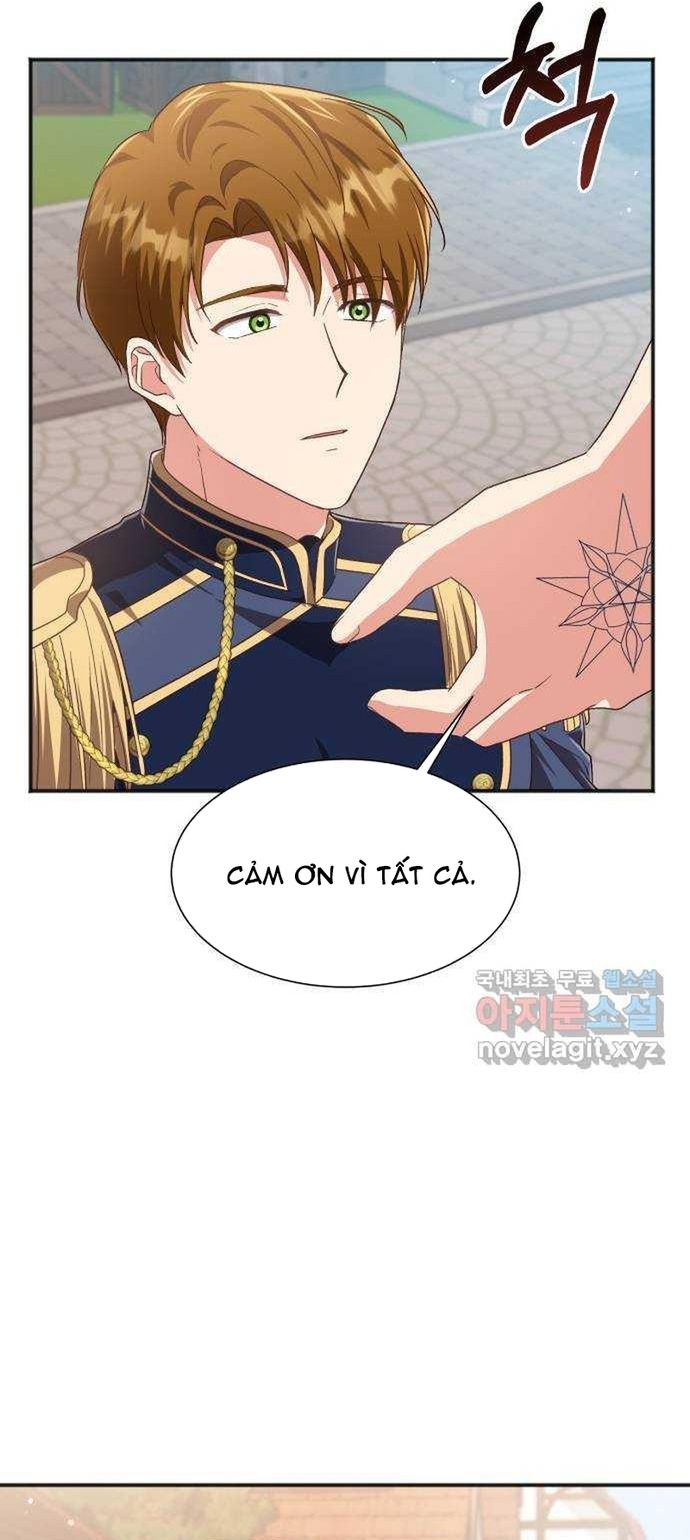 Cách Chia Tay Nam Chính Chapter 57 - 30