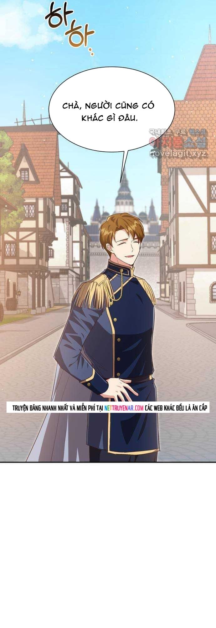 Cách Chia Tay Nam Chính Chapter 57 - 33