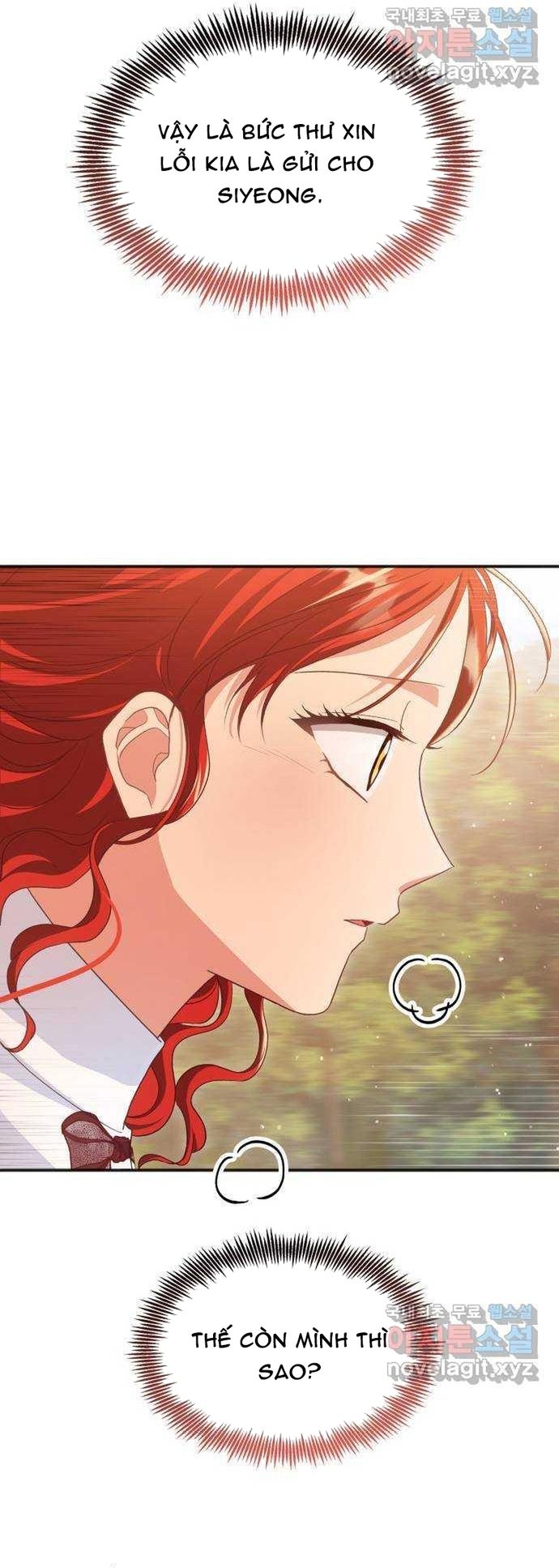 Cách Chia Tay Nam Chính Chapter 57 - 36