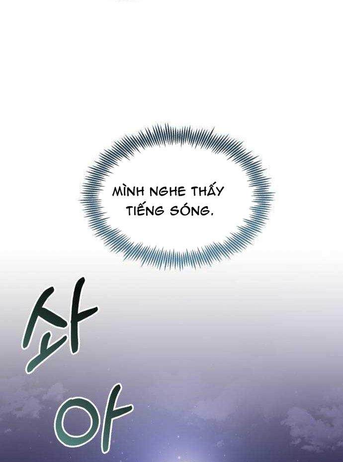 Cách Chia Tay Nam Chính Chapter 57 - 39