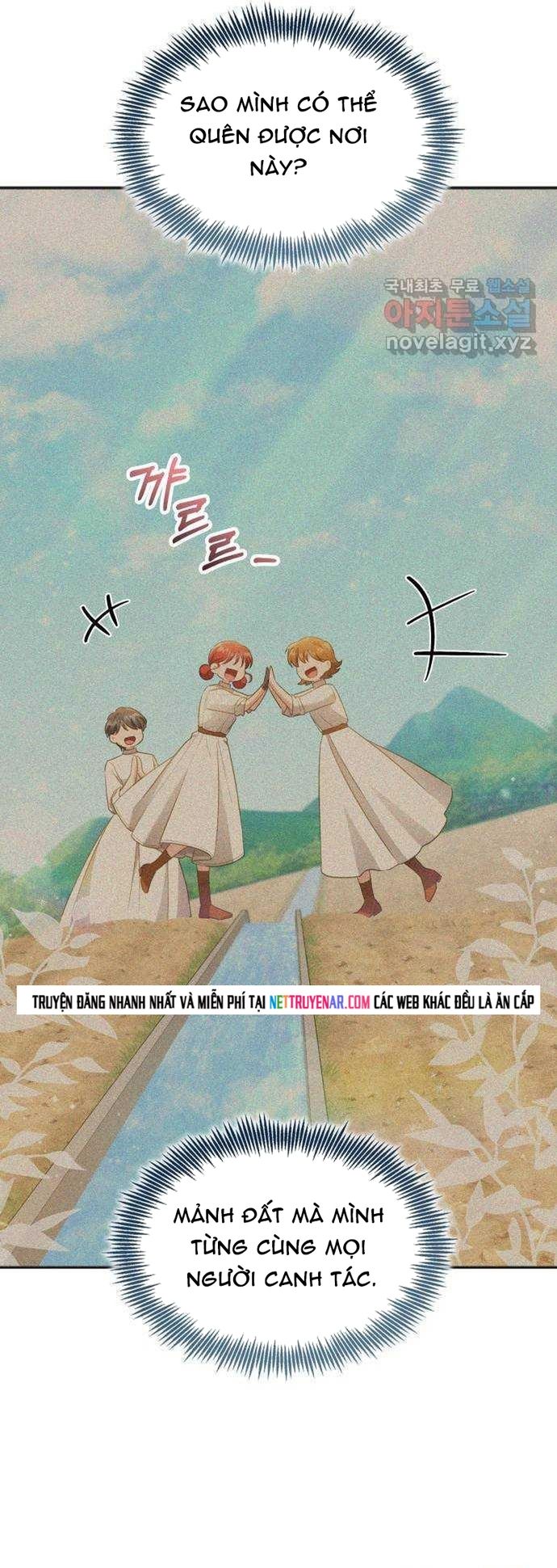 Cách Chia Tay Nam Chính Chapter 57 - 41