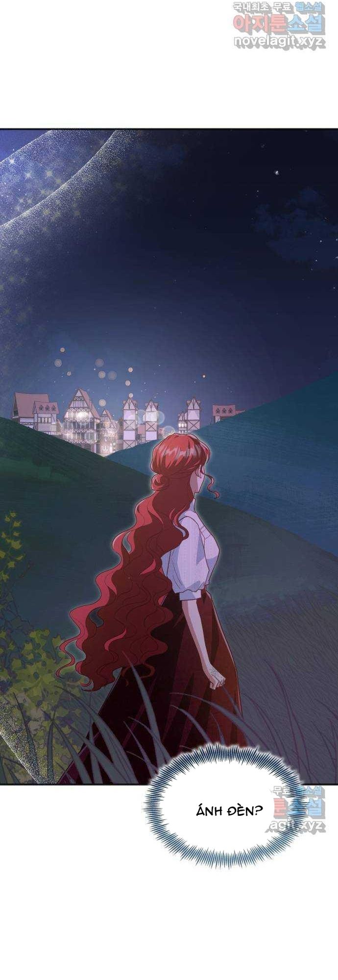 Cách Chia Tay Nam Chính Chapter 57 - 42