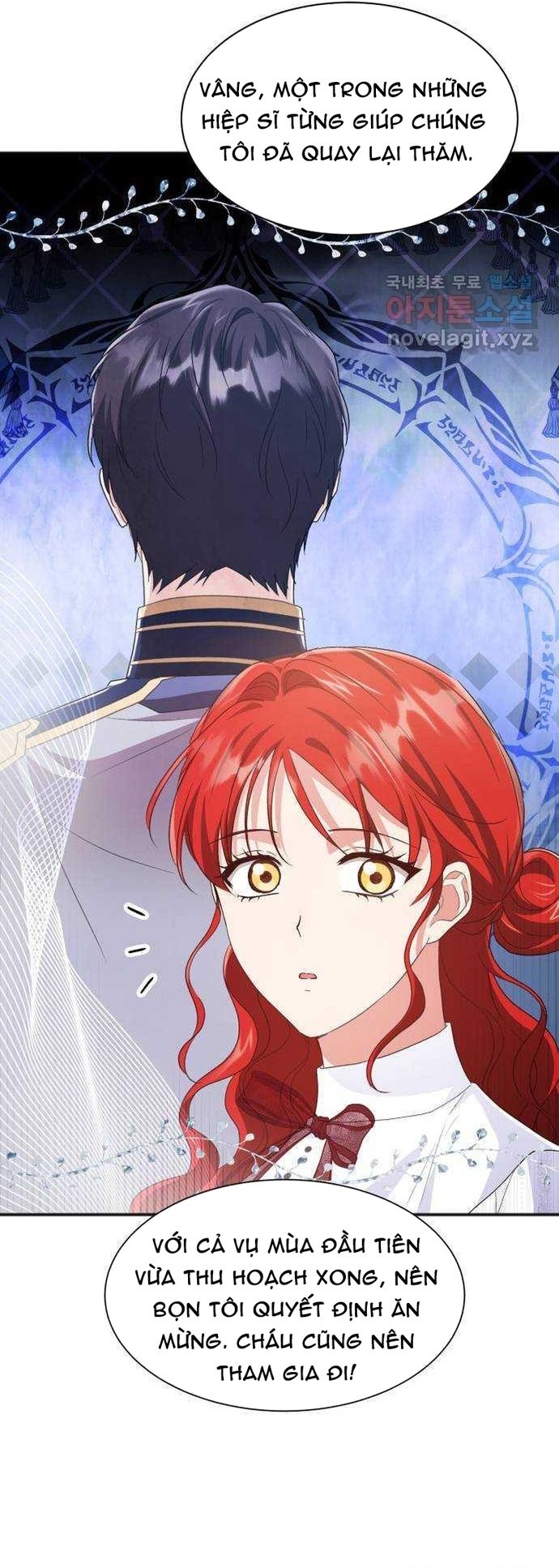 Cách Chia Tay Nam Chính Chapter 57 - 46