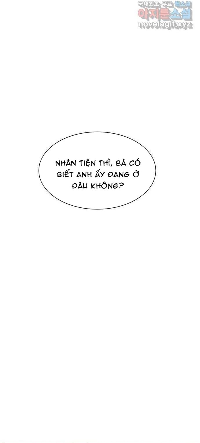 Cách Chia Tay Nam Chính Chapter 57 - 47