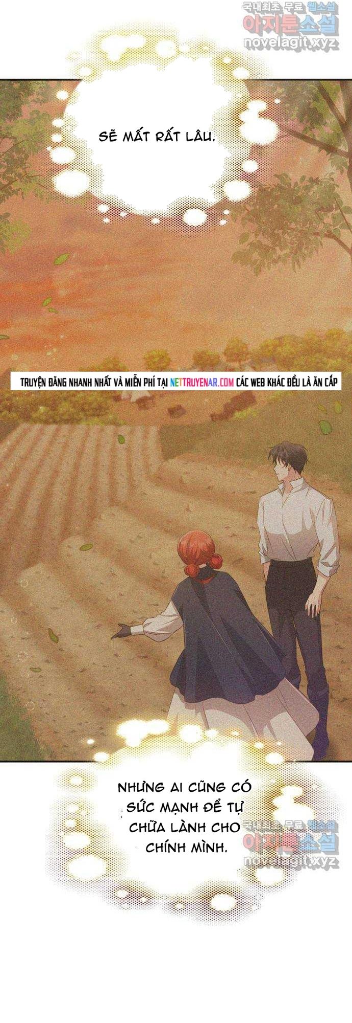 Cách Chia Tay Nam Chính Chapter 57 - 49