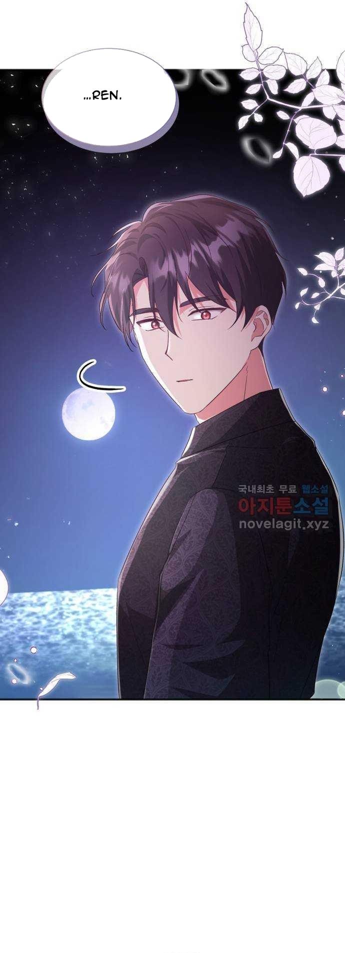 Cách Chia Tay Nam Chính Chapter 57 - 51