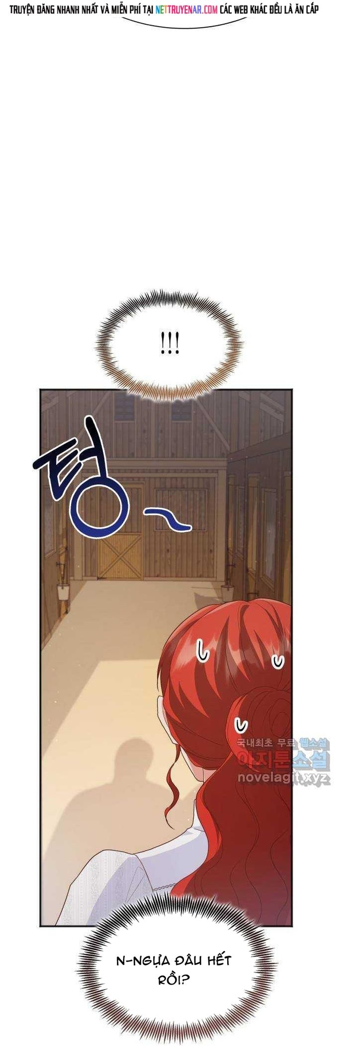 Cách Chia Tay Nam Chính Chapter 57 - 7