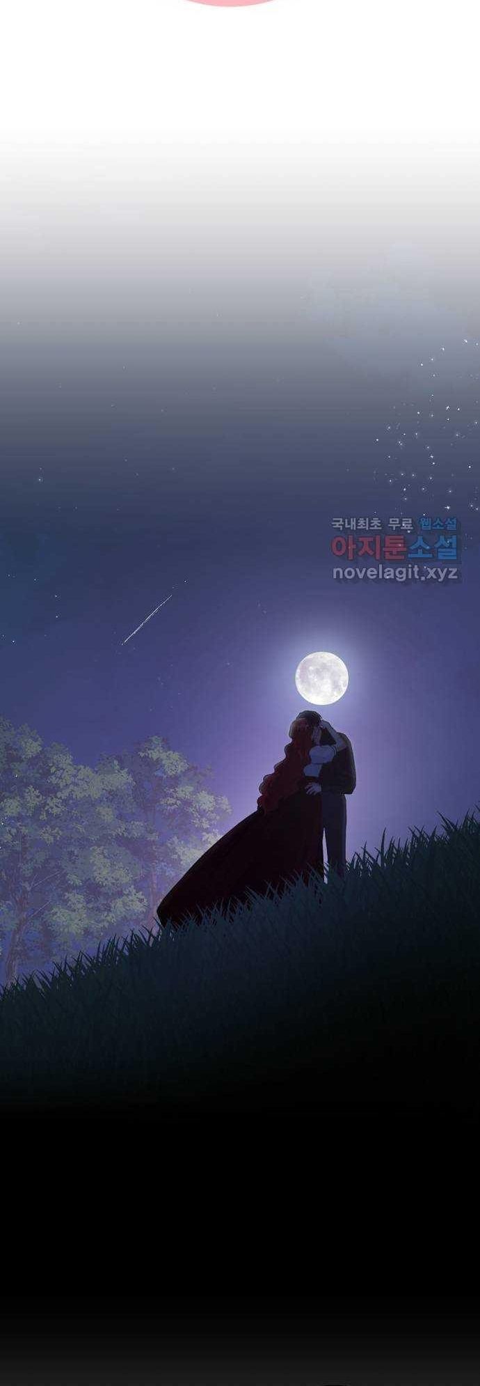 Cách Chia Tay Nam Chính Chapter 57 - 64