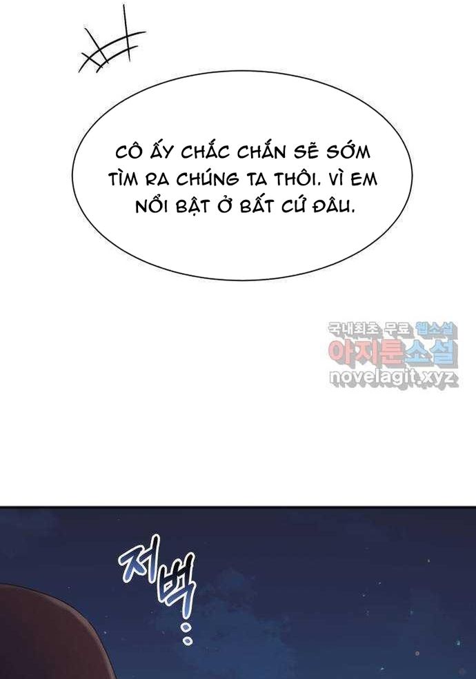 Cách Chia Tay Nam Chính Chapter 57 - 70