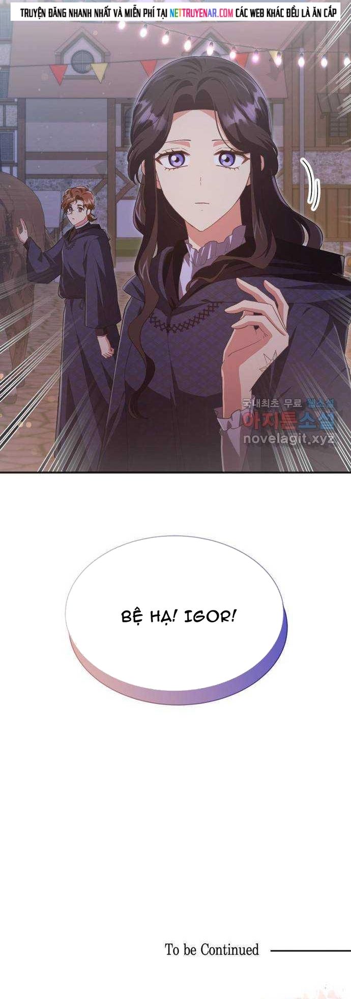 Cách Chia Tay Nam Chính Chapter 57 - 72