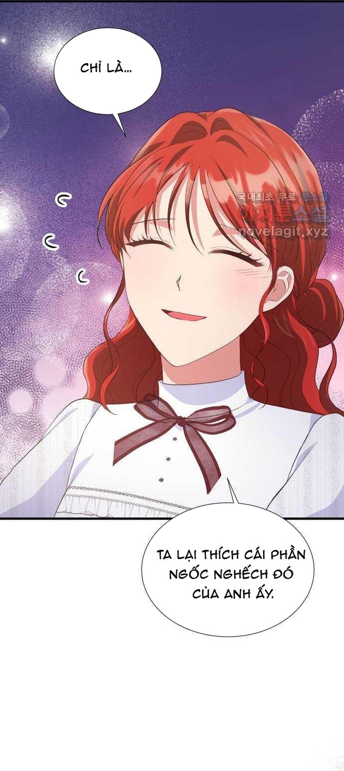 Cách Chia Tay Nam Chính Chapter 58 - 14