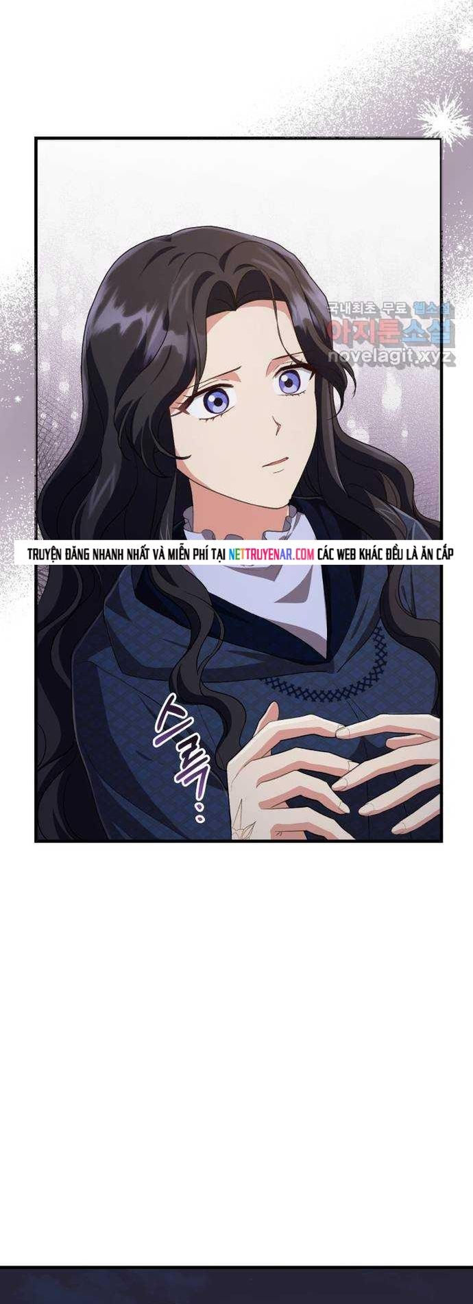 Cách Chia Tay Nam Chính Chapter 58 - 15