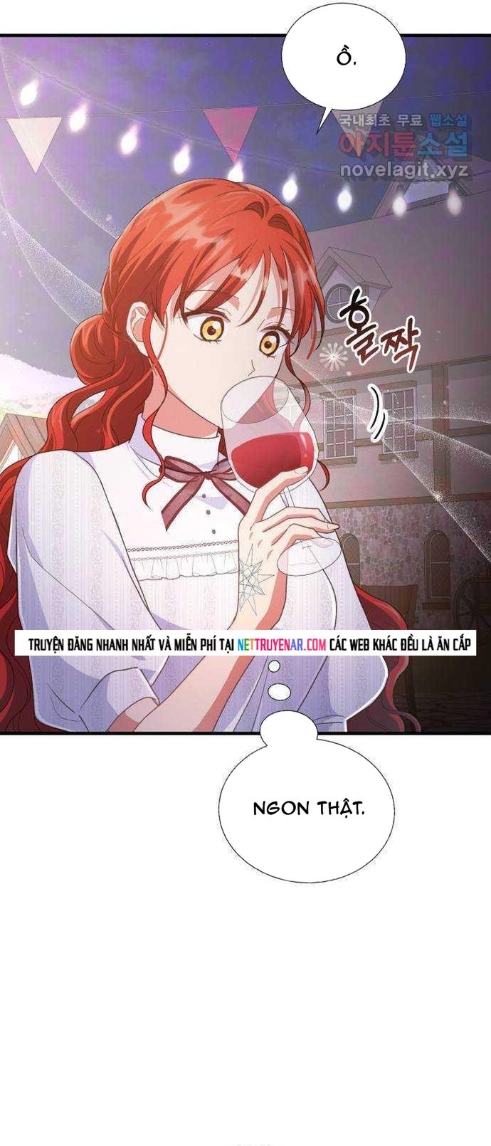 Cách Chia Tay Nam Chính Chapter 58 - 20